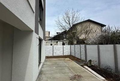 Vanzare 3 camere Baneasa - 7