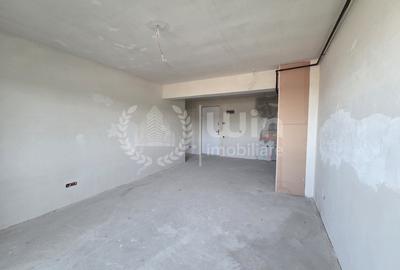 Apartamente 2,3,4 camere in Ansamblu Premium cu CF | Cartier Zorilor! - 17