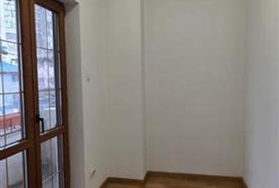 Vila 5 camere, 150 mp, Decebal- birou sau locuit, Pta Alba Iulia- ANAF - 8