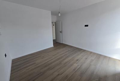 Apartament superb pe 2 niveluri. Bucatarie inchisa. 2 Locuri de Parcare. - 8