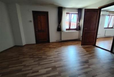 Casa de locuit (Targu Mures, str. Rodnei) - 17