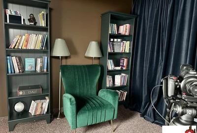 Vanzare 2 cam Baneasa/Sisesti - 1