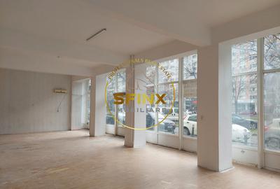 Spatiu comercial | Pantelimon | Parter | 212mp - 3