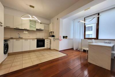 COMPLEX NOOR-DIHAM / 2 CAMERE LUX / 86MP - 4