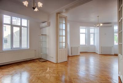 Cotroceni - Gradina Botanica / Spatiu de birouri, 102 mp - 2