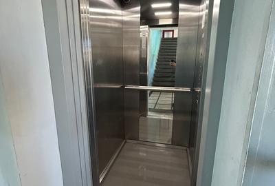 Garsoniera Titan 30 Mp Etaj 9 Instalatii Schimbate 7 Min Metrou - 9