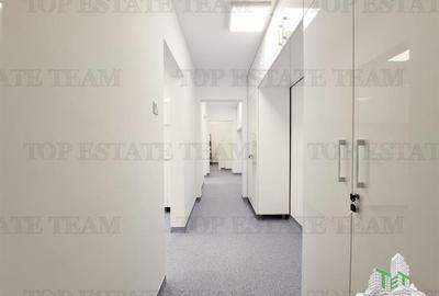 Apartament 3 camere | Mega Mall | Renovat si Utilat - 16