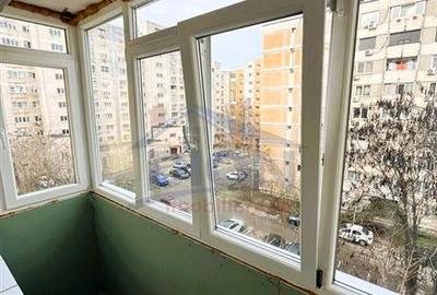 Rahova Margeanului  Str. Mișca Petre - 9