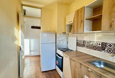 APARTAMENT CU 1 CAMERA ZONA BLAJCOVICI LA `56.000 EURO - 6