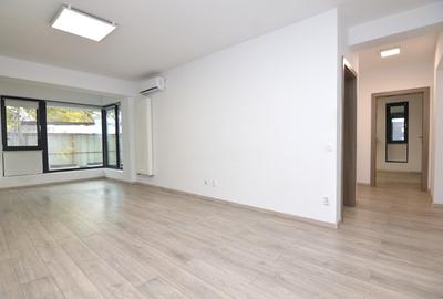 VANZARE APARTAMENT 3 CAMERE CALEA CALARASILOR – DELEA VECHE - 27