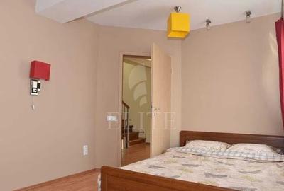 Apartament 3 camere în zona INTRE LACURI - 4