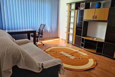 Apartament 3 camere Drumul Taberei | Centrala proprie | Decomandat - 1