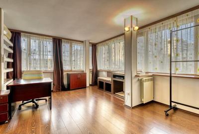 5 camere, 10 min de METROU, PARCARE, CENTRALA PROPRIE,Piata 1 Mai, Bvd Mihalache - 16