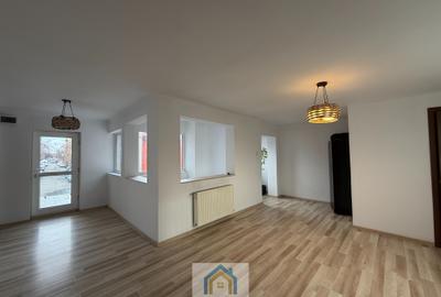 Casa 4 camere,P+1,an 2005Colentina-Andronache,zona Carrefour,Intrarea Maliuc 19, - 23