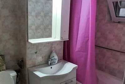 Apartament 3 cam Faleza Nord - 5
