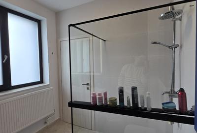 Vila impresionanta-lux,5 camere,-Campul Pipera - 7