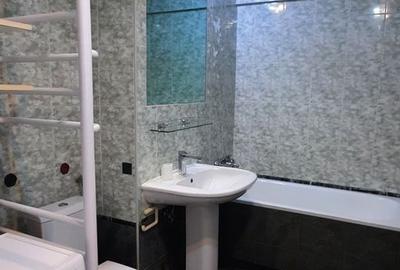 Apartament in zona Iulius Town - 20