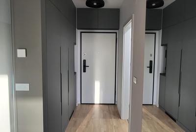 Vanzare apartament 2 camere Ready-to-Move, Art City by Bog'Art - 9