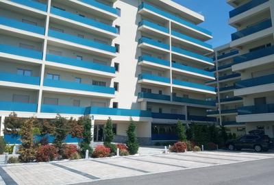 Studio Mamaia Nord - 3