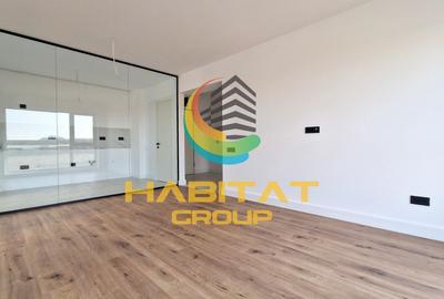 Apartament cu 3 camere decomandat în Theodor Pallady