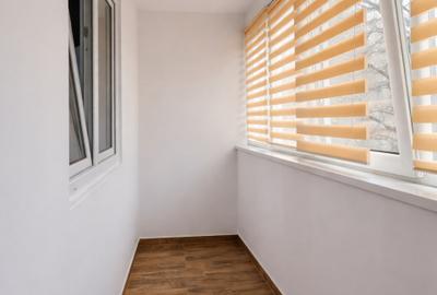 Apartament 2 camere | Renovat complet | Mobilat\Utilat | Dristor | Comision 0% - 12