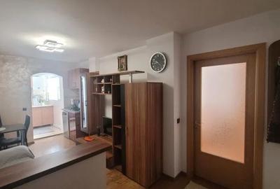 APARTAMENT 3 CAMERE| ZONA CIRESICA| PET FRIENDLY - 1