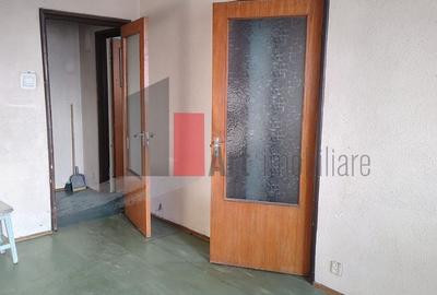 2 camere Drumul Taberei - 6