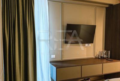 Apartament 2 camere – Novum Politehnica | Premium | - 4