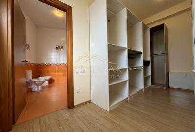Vila Individuala 7 camere*Piscina*Teren 1000 mp / 8 parcari// Erou Iancu Nicolae - 36