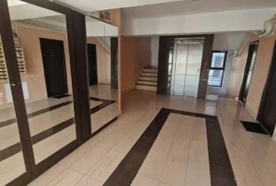 Apartament cu 1 camera - zona Tatarasi - Piata Chirila - Pet Friendly - 2