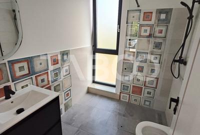 Casa noua de lux model deosebit de vanzare in Sebes - 16