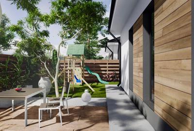 Villa Nova Residence