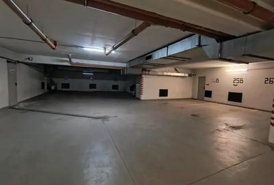 Apartament elegant cu 4 camere | Etaj 1 - 25