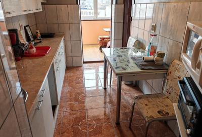 Apartament 2 camere confort sporit, liber la vanzare zona Grivitei - 3