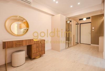 STUDIO SUPERB/DESIGN UNIC/PIPERA OMV/MOBILAT SI UTILAT - 53