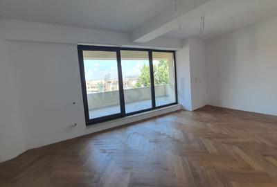 REA1023228 Apartament spatios 3 camere I Piata Rosetti I Imobil nou - 13