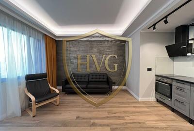 Apartament cu 2 camere | Centrala proprie | Calea Victoriei - 1
