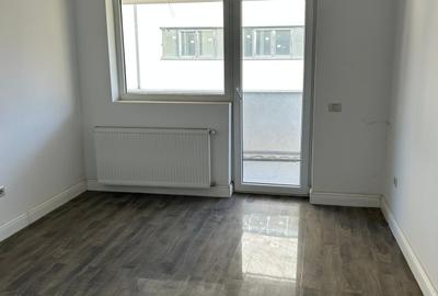 Apartament 3 camere | Dobroești | 108 mp | Etaj 2/4 cu lift | Parcare - 22