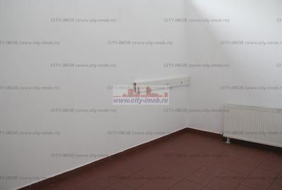 Spatiu Comercial / Depozitare Refrigerate / Birouri - 3