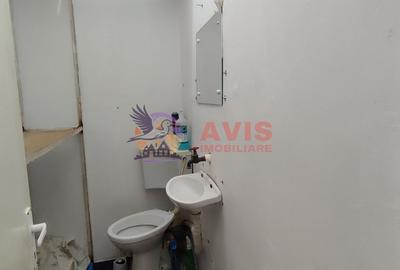 Spatiu comercial Spatiu comercial de inchiriat - 50 mp, Str. Lipscani, - 3