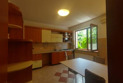 Vila de vanzare in Snagov in vecinatatea padurii - 7