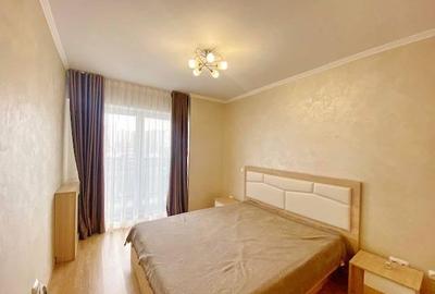 Doua camere LUX Hercesa - 12