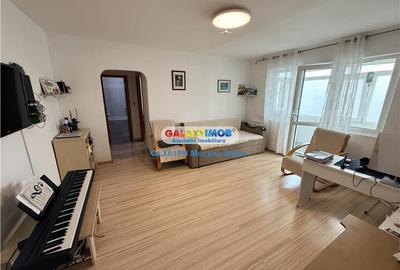 Vanzare apartament 2 camere, Ploiesti, Vest - 9