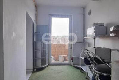 Apartament 2 camere decomandate | Grigorescu - 4