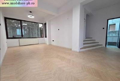 Birou, 100 mp în Ultracentral