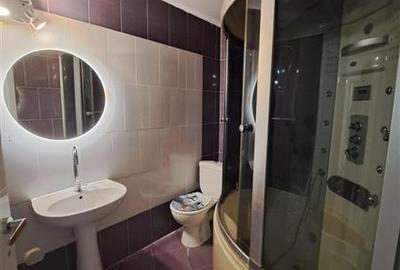 Casa individuala, P+E, situata in cartierul Gheorgheni! - 12