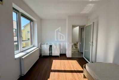Duplex de închiriat | La cheie | Zona Eugen Ionesco - 5
