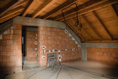 FILM! Casa si domeniu de 5.000mp, in Berchez:o bijuterie ascunsa a Maramuresului - 17