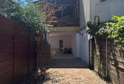 Casa de închiriat–Domenii/Ion Mihalache-metrou Grivita-comision 0% - 2