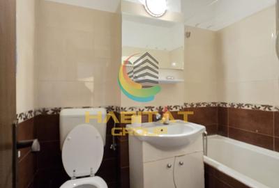 Apartament 2 camere- Alexandru Obregia - 6